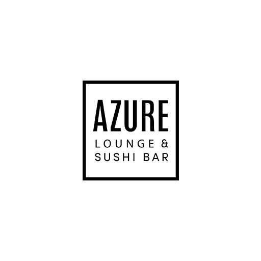 clients-azure-lounge-and-sushi-bar