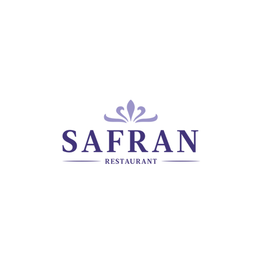 clients-safran-restaurant