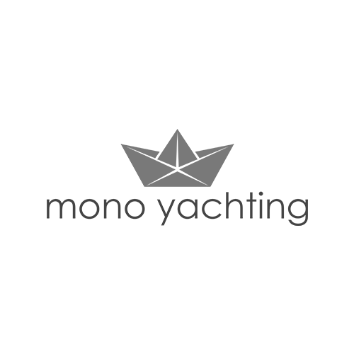 mono yacht