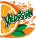 yedigun